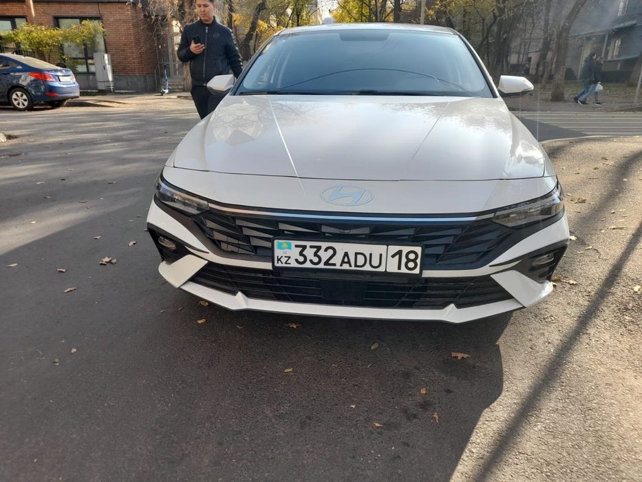 Аренда машин без выкупа