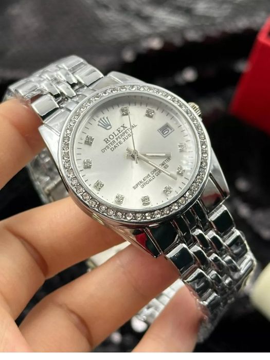 Новые саврименные чысы