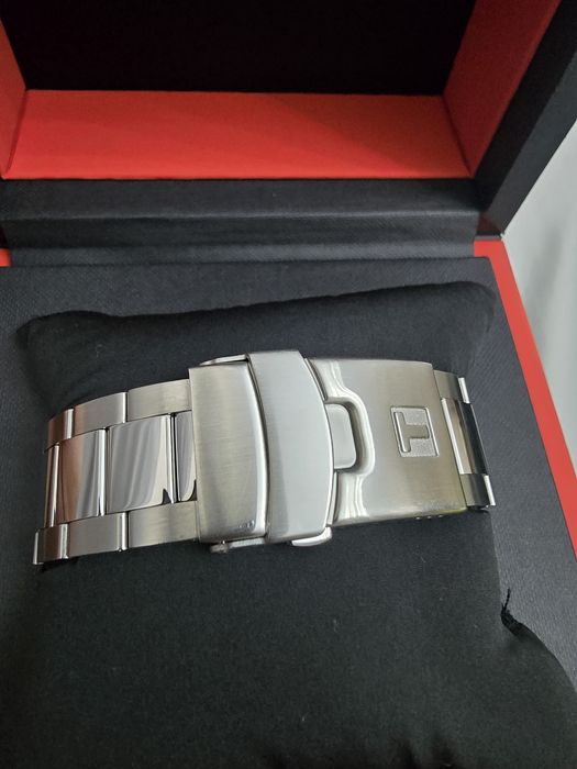 Мужской часы ...