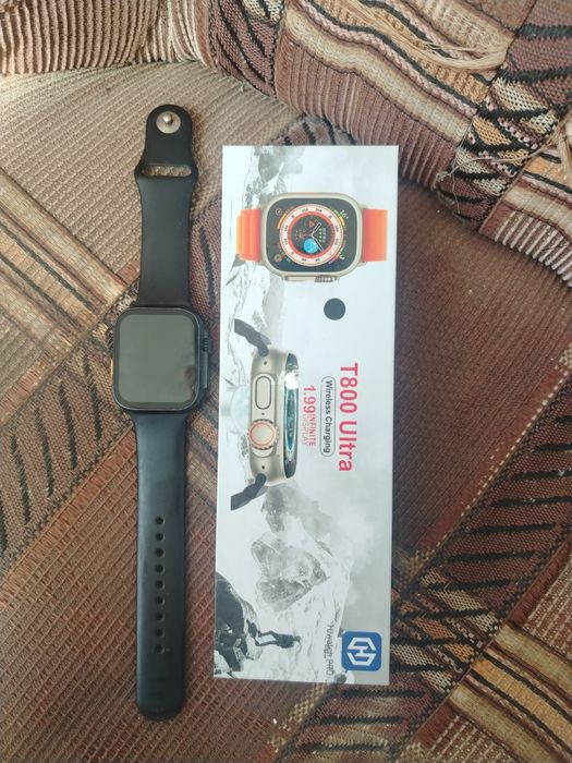 T800 ultra soati