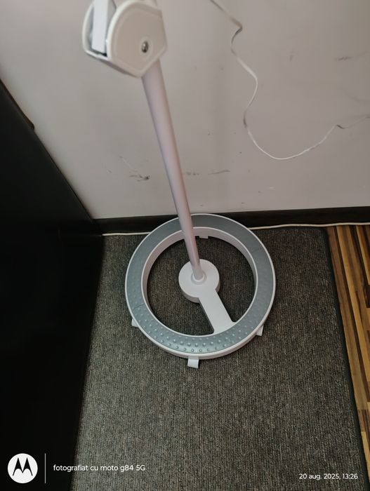 Lampă Elegante/cosmetică.500 lei !