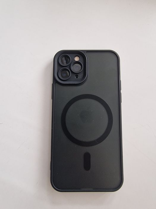 IPhone 11 pro 64 qeqa