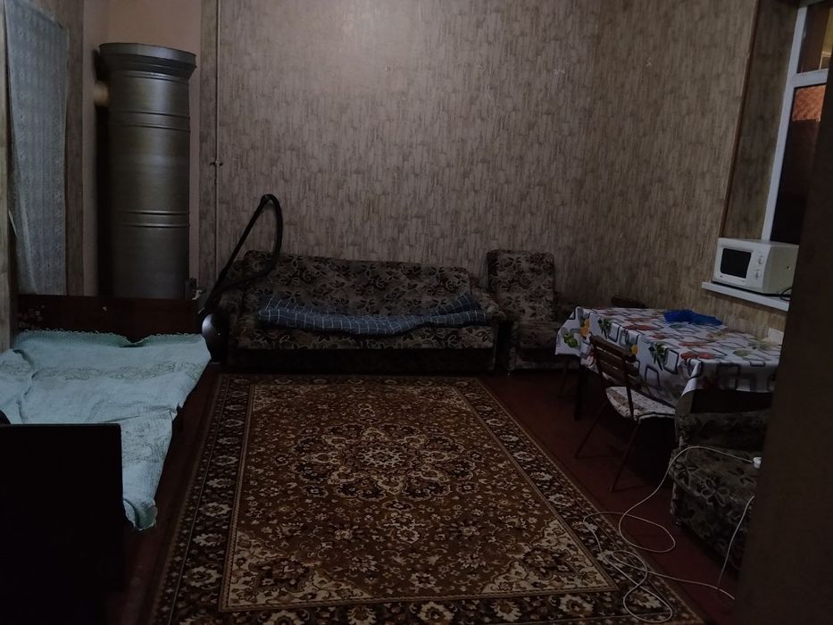 Сдаю комнату для девушек