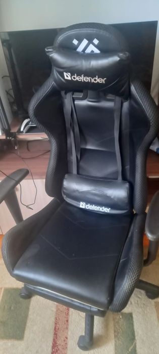 Продам PlayStation 5