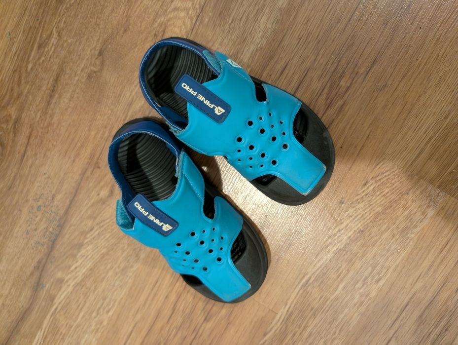 Sandale copii-2 modele