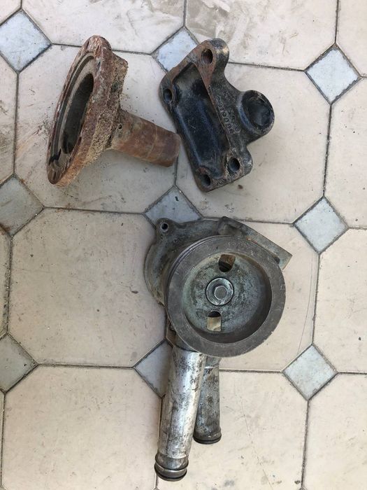 Kamaz zapchastlari Optom sotiladi