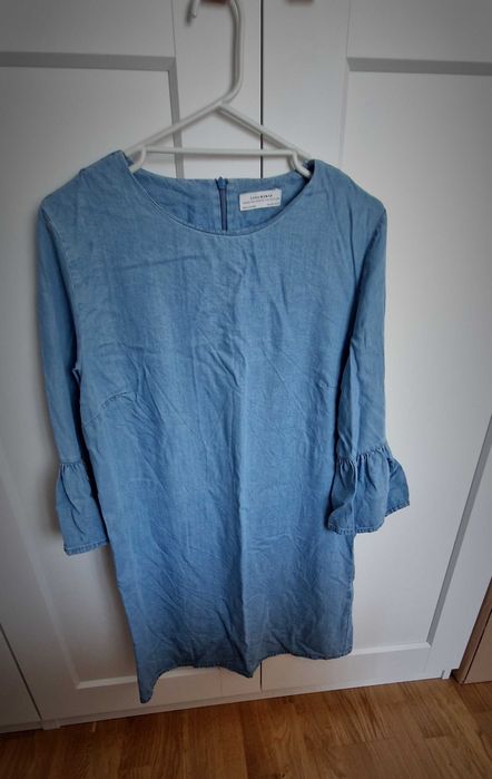 Rochie Zara,mărime L