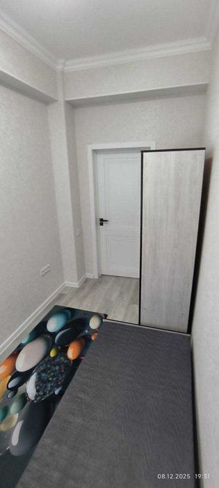 R4 Сдаётся 1/2/9 квартира на Юнусабадском ор-р Метро Юнусабад