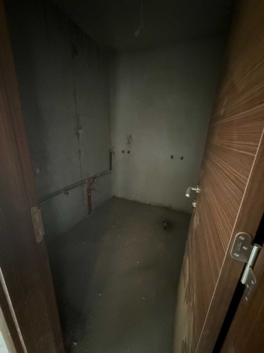 Продава се Двустаен апартамент в Пловдив, Тракия - 63 кв.м за 1453 €/кв.м - Снимка #5