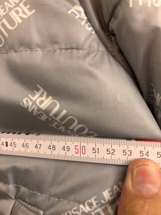 Данско зимно яке