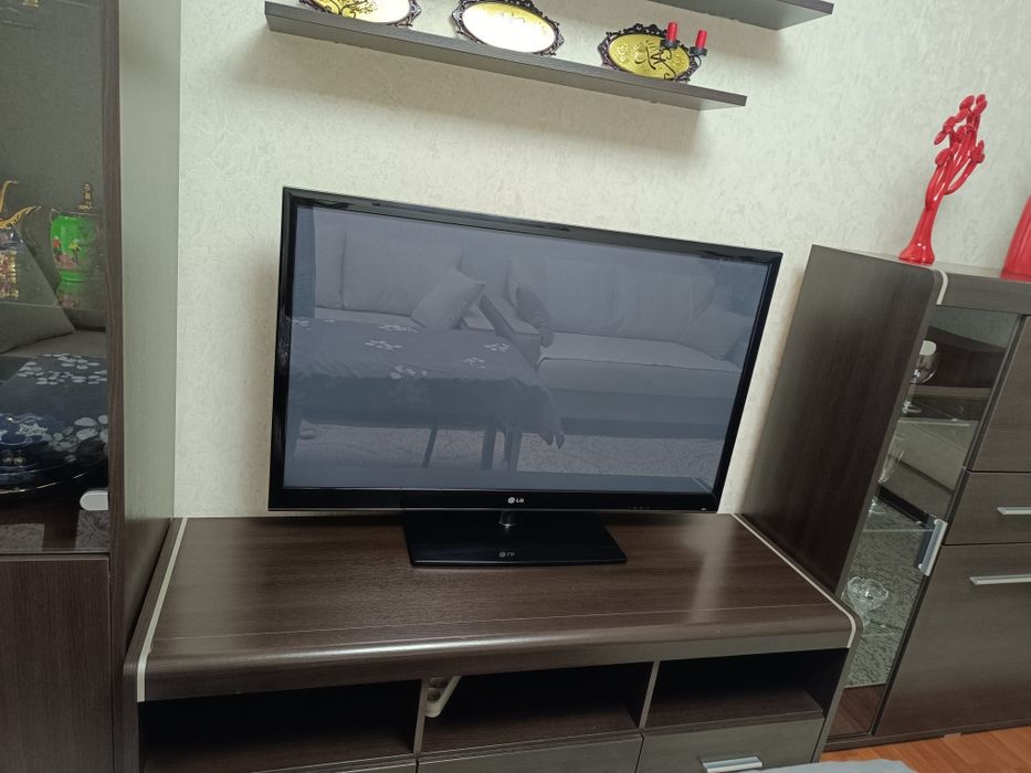 Гарнитур для гостиной