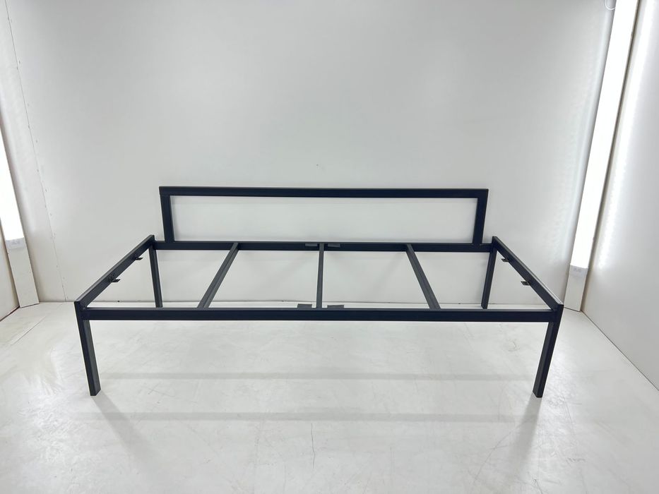 Диваны в стиле лофт Диван со склада Диван от производителя