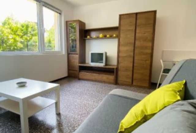 Дава под Наем 1-СТАЕН, град София, Княжево