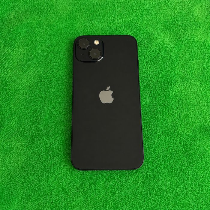 Iphone 13/128гб в идеале