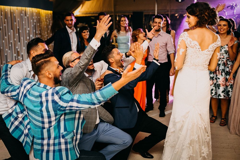 Fotograf evenimente Nunta Botez Majorat Bal
