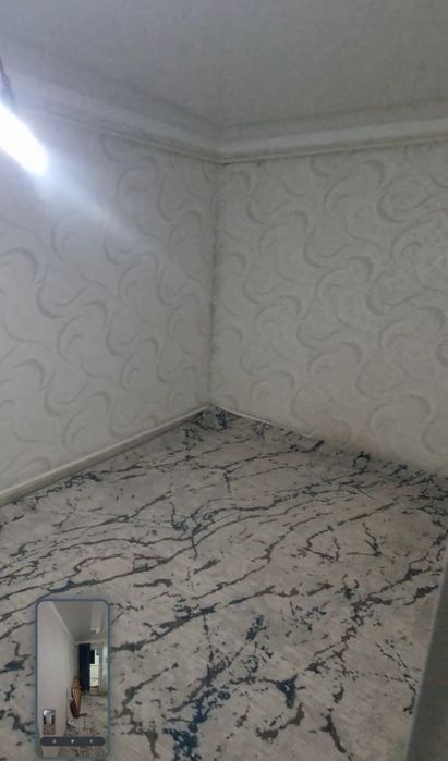 Аренда Черемушка мед инст карама домда карсы дом 1-этаж 2 комната