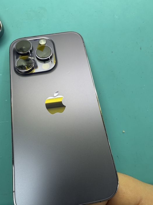 IPhone 14 продам