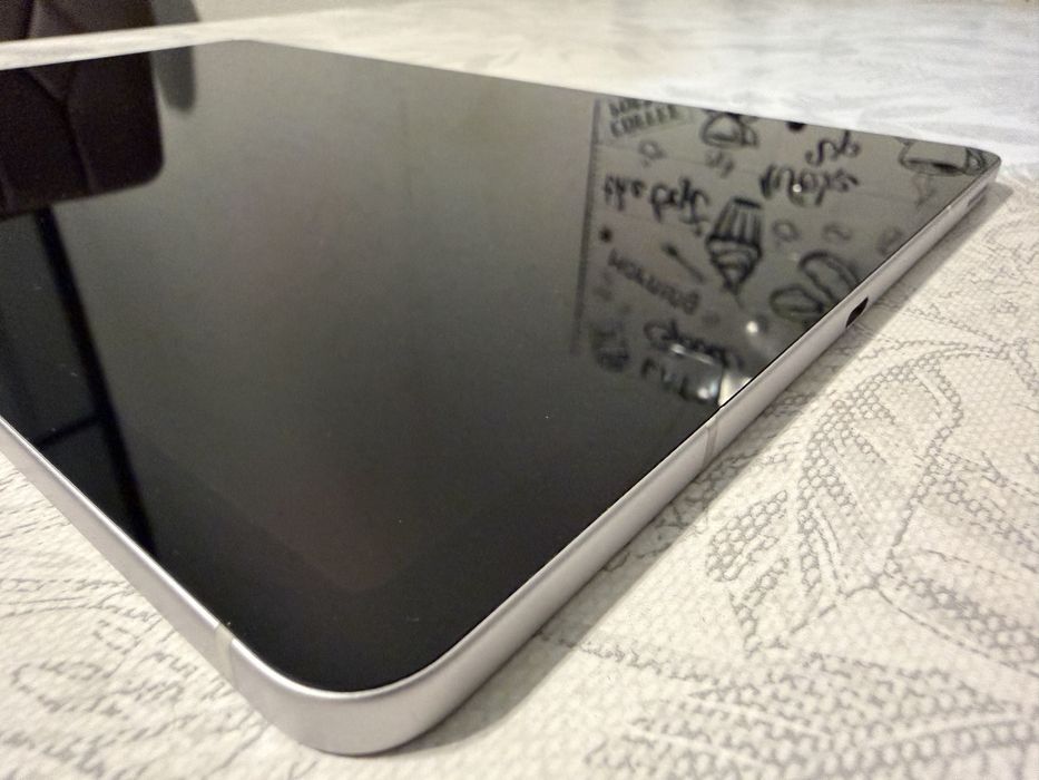 Samsung Galaxy Tab S7 FE 64GB
