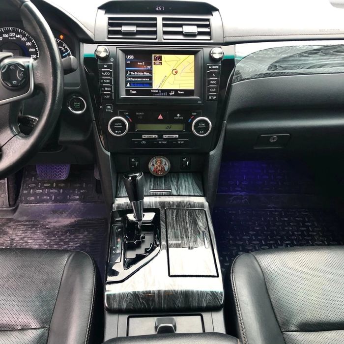 Аквапринт, перетяжка, реставрация