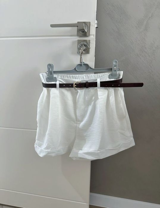 Разкошен ленен сет