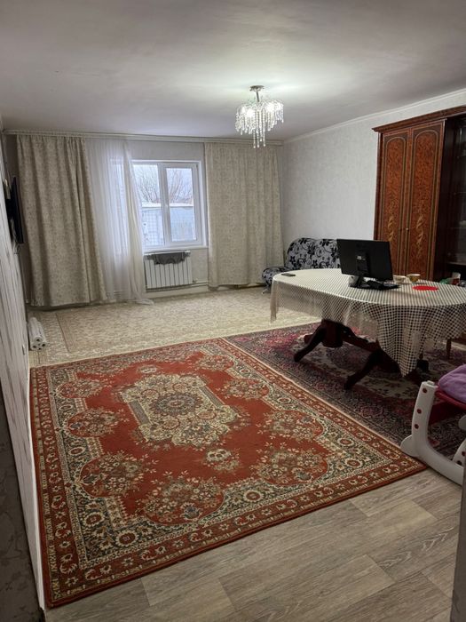 Продажа частного дома