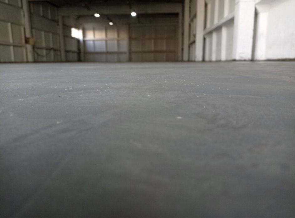 Uslugi styashka shlipovka