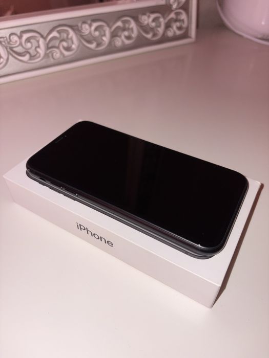 Iphone Xr (Айфон Xr)