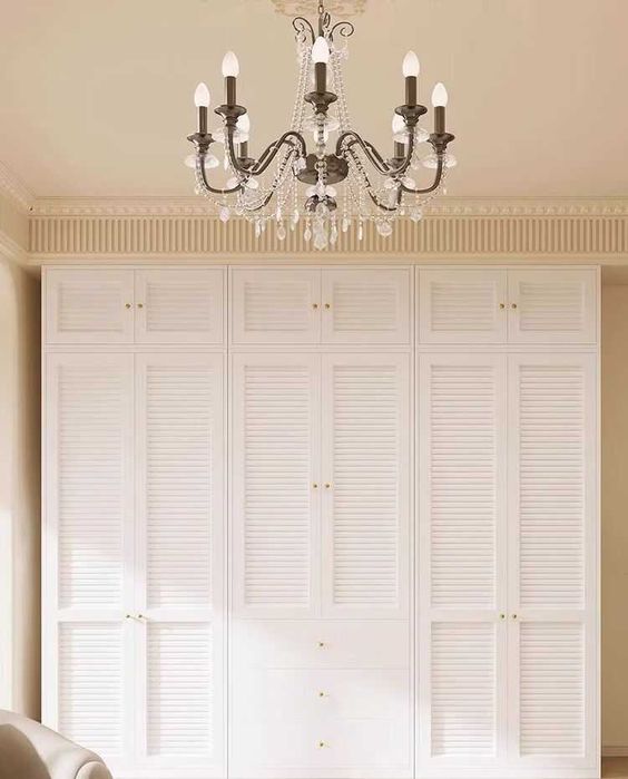 Rangli garderob shkafi SUPER NARX / Шкаф для одежды ХИТ ПРОДАЖ