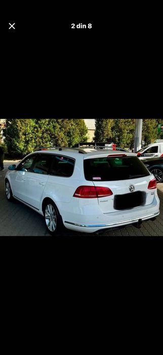 VOLKSWAGEN New Beetle 0 — imagine 2