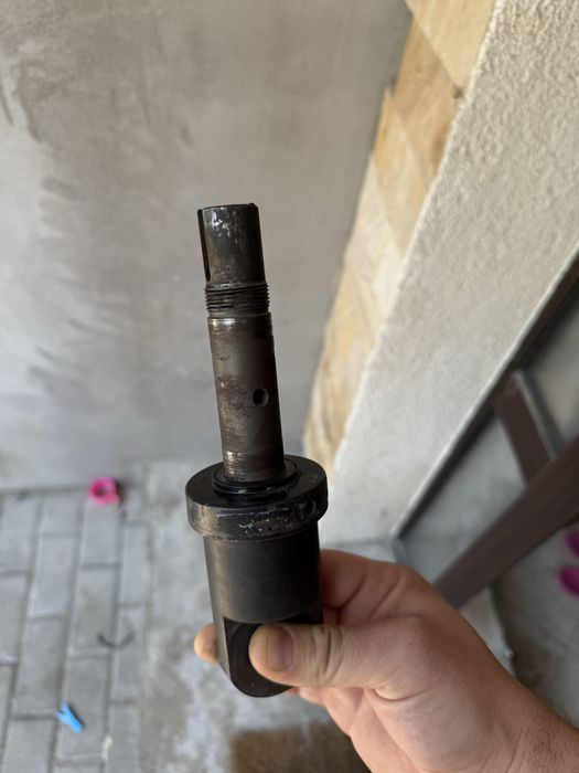 Yume raptor 27 Ah 6000w крайна цена