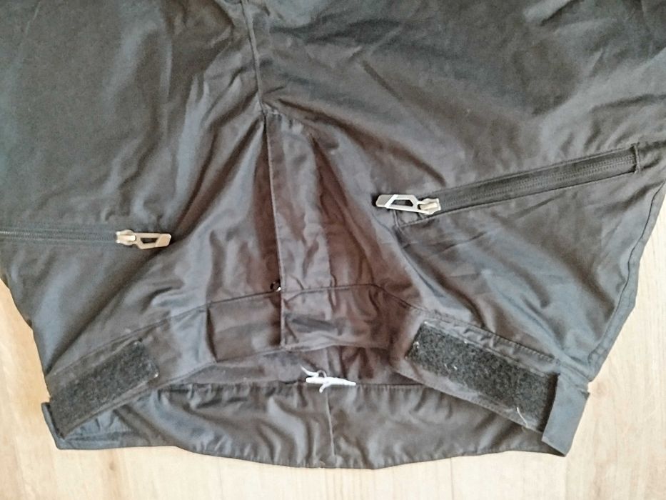 Дамски ски панталон Wedze, размер М