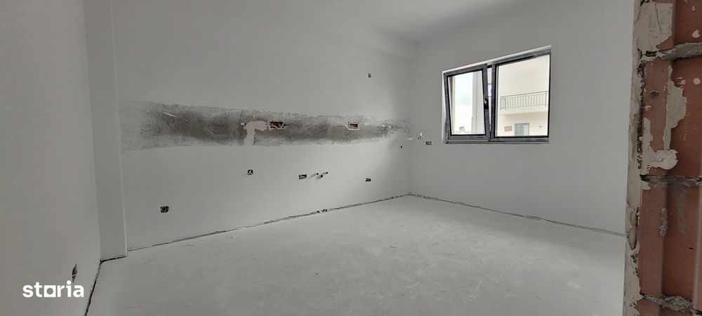Casă Bragadiru Independenței P+1+M 176 mp încălzire pardoseală5 camere