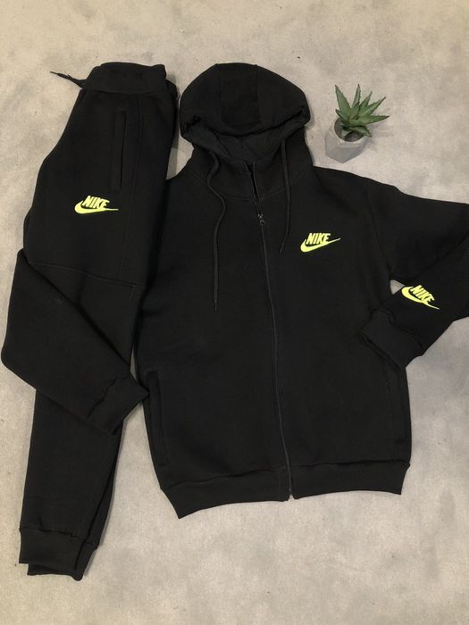 ВАТИРАН мъжки спортен екип