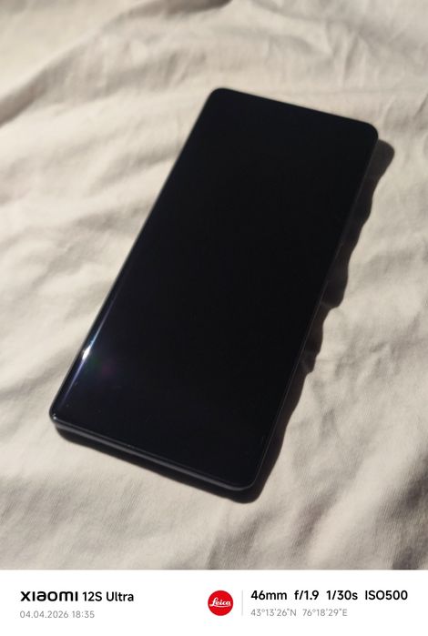 Продам Redmi note 14 про