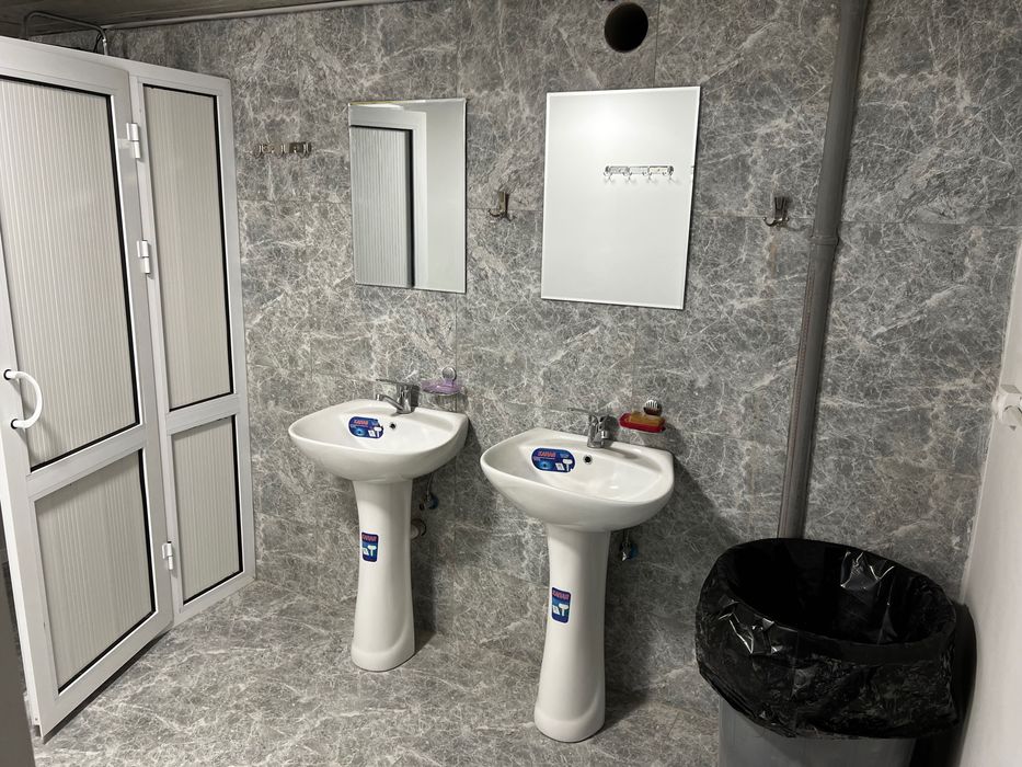 Bez makler Yashnabod Kvartira Arenda Do’stlik metroga 5 daqiqa masofa