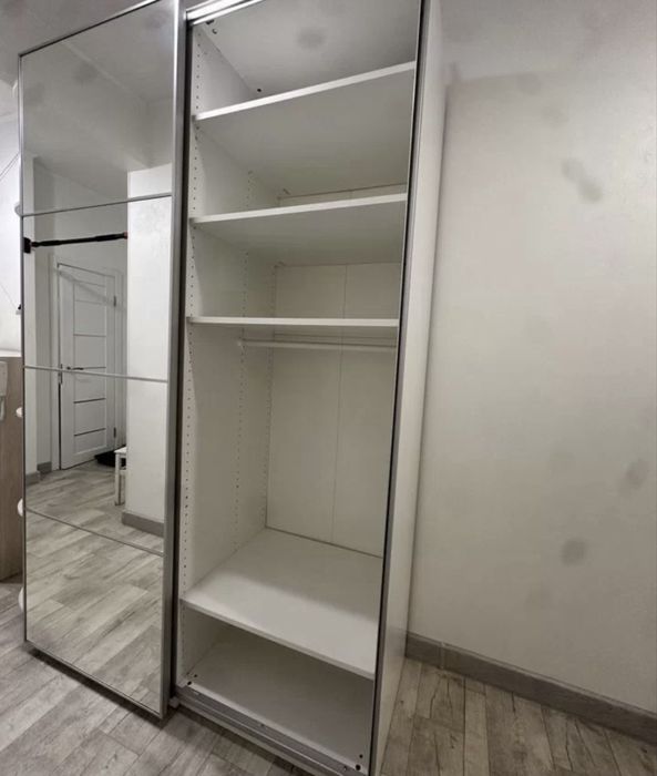 Шкаф купе продам