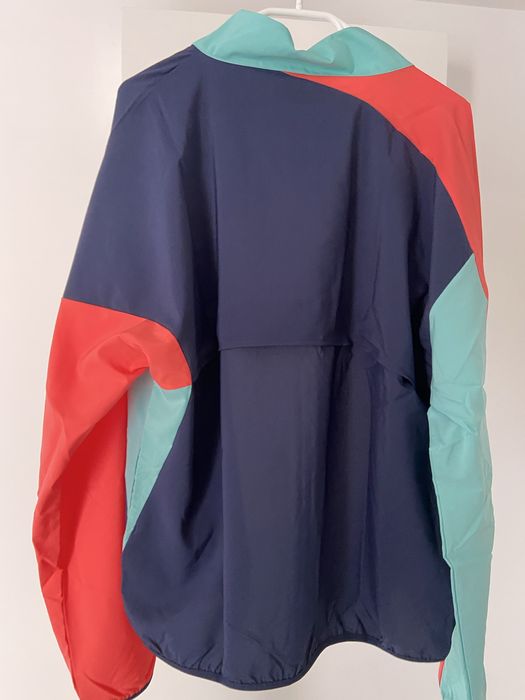 Ново! Asics Glideride 2 - Обувки за бягане - номер 44