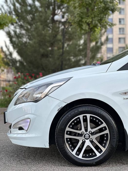 Торус релыс.торус