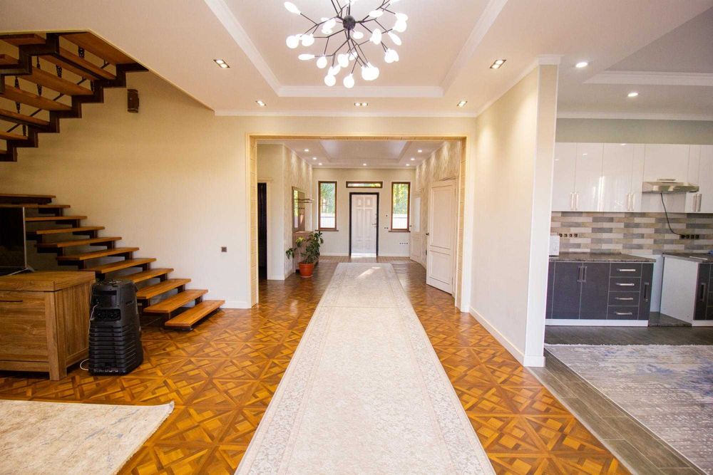 продается дом Айдана