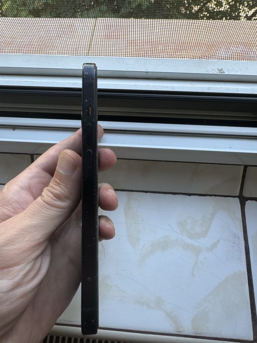 Iphone 15 neverlock