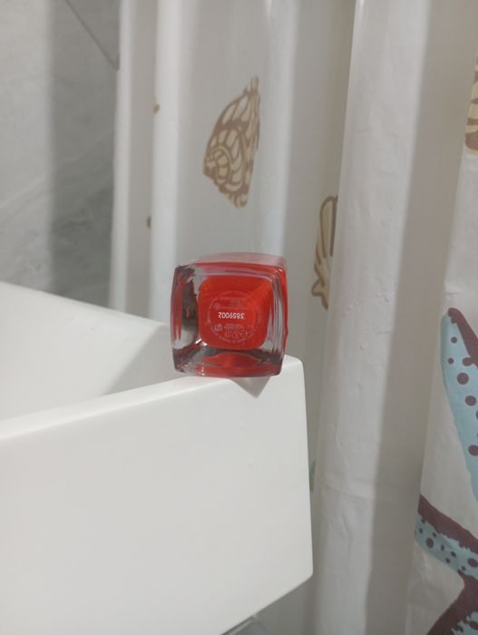 Парфюм полный Армани