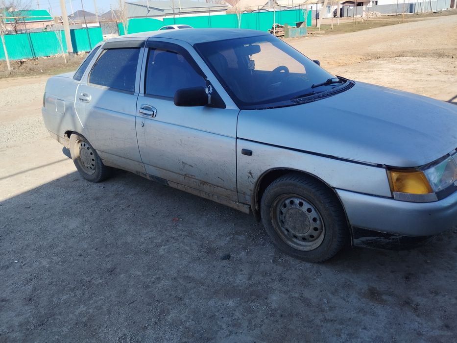 Продам или обмен