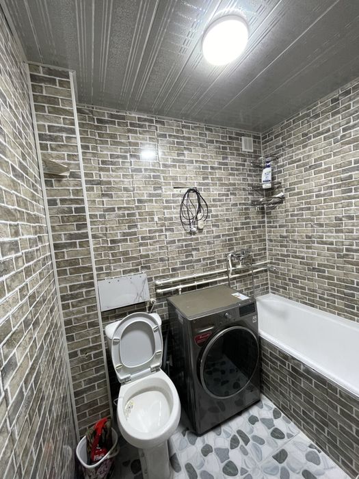 2 xonali kvartira ijaraga berladi