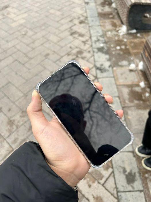 140000 тенге телефон