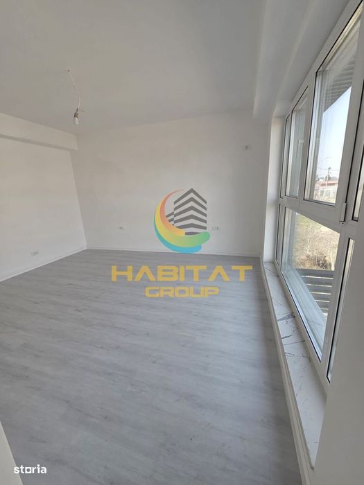 Tunari Vila individuala 4 camere PREMIUM 149 mp ACTE GATA