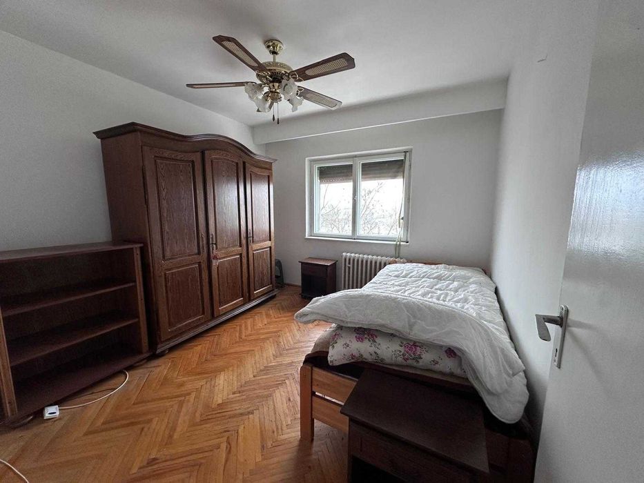 Apartament 3camere , Str Fagarasullui, Comision 0%