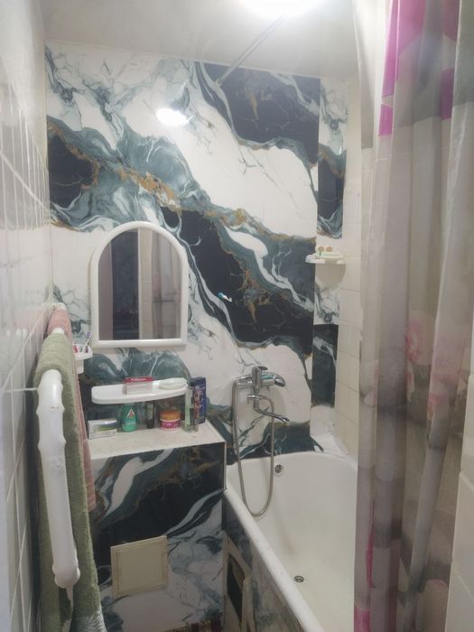 Kvartira arenda Shayhontohur ganga sirk BOLLAGA oylaga