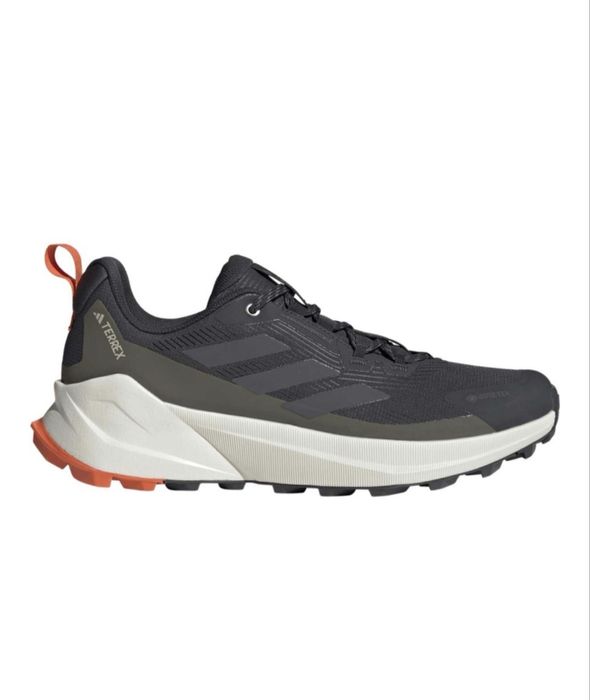 Adidas Terrex Trailmaker 2 Gore-Tex