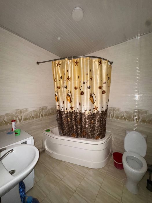 Срочно Сдаётся 2 Комнатная Квартира