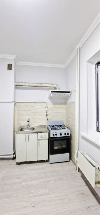 СпецПлан Юнусабад 9кв 2/7/9 70м² Ориентир Конечка